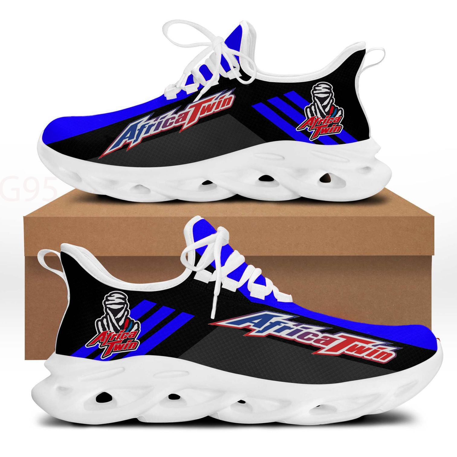 Africa Twin A2 Max Soul Shoes Shoes 1 Africa Twin A2 Max Soul Shoes Shoes