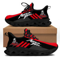 Africa Twin Best Max Soul Shoes