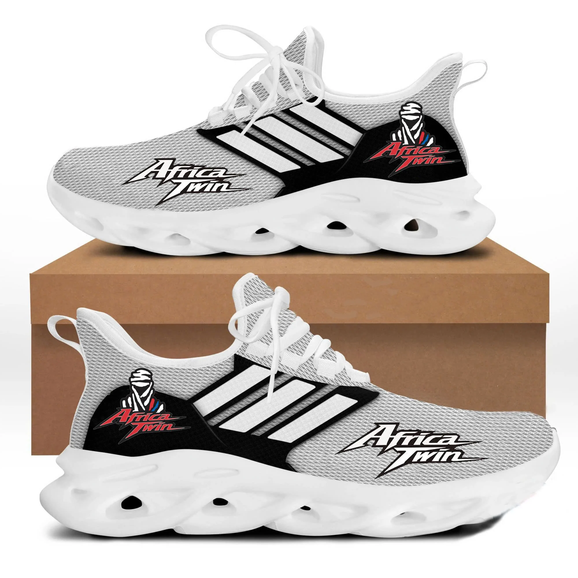 Africa Twin Best Max Soul Shoes 1 Africa Twin Best Max Soul Shoes