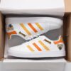 Aggretsuko Stan Smith Shoes