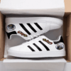 Air Supply G1 Stan Smith Shoes