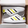 Al Ittihad FC Stan Smith Shoes