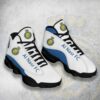 Al Nasr FC A1 Air Jordan 13 Shoes