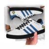 Al Nasr FC A1 Stan Smith Shoes