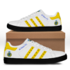 Al Nasr FC A3 Stan Smith Shoes