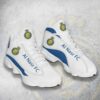 Al Nasr FC Air Jordan 13 Shoes