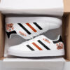 Al Pacino A2 Stan Smith Shoes
