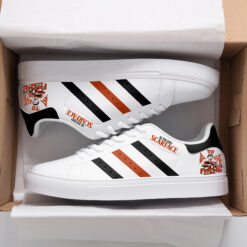 Al Pacino A2 Stan Smith Shoes
