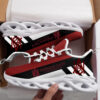 Alabama A&M Max Soul Shoes