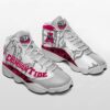 Alabama Crimson Tide 1 Jordan 13