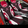 Alabama Crimson Tide Seat Covers