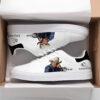 Alan Jackson Stan Smith Shoes