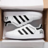 Alan Walker Stan Smith Shoes