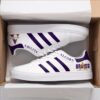 Alcorn State Stan Smith Shoes