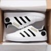 Alejandro Fernández Stan Smith Shoes