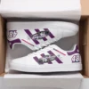 Alex Bowman Stan Smith Shoes