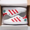 Alexander Zverev Stan Smith Shoes