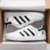 Alexander Zverev Stan Smith Shoes