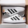 Alexander Zverev Stan Smith Shoes