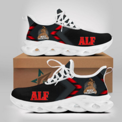 Alf Max Soul Shoes Shoes