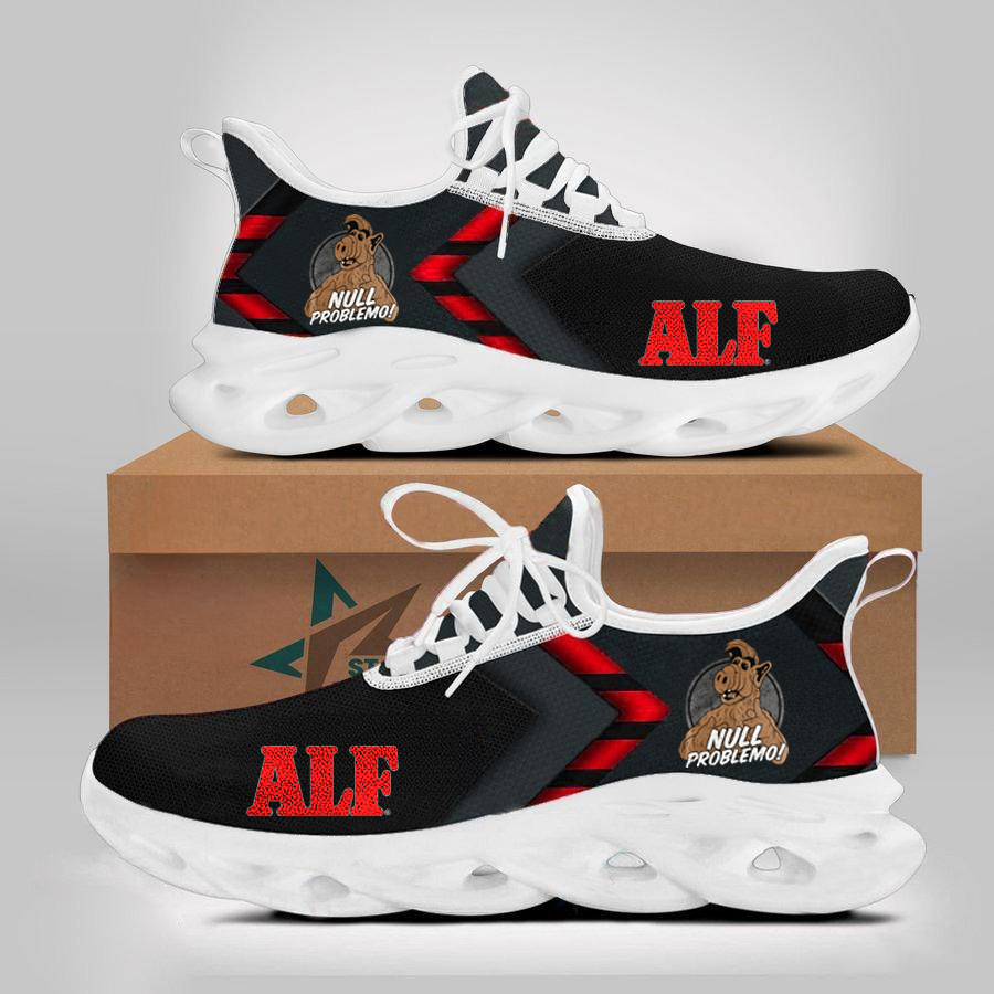 Alf Max Soul Shoes Shoes 1 Alf Max Soul Shoes Shoes
