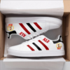 Alf TV Show Stan Smith Shoes