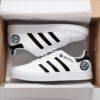 Alfa Romeo A00 Stan Smith Shoes