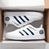 Alfa Romeo G1 Stan Smith Shoes