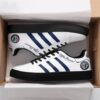 Alfa Romeo G2 Stan Smith Shoes