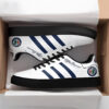 Alfa Romeo G2 Stan Smith Shoes