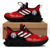 Alfa Romeo Max Soul Shoes Shoes