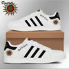 Alice In Chains 1 Stan Smith Shoes