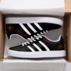 Alice In Chains Stan Smith Shoes