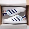Alice In Wonderland Stan Smith Shoes