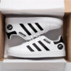 All Blacks Rugby Stan Smith Shoes