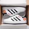 Alpha Kappa Rho Stan Smith Shoes