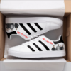 Alphaville Stan Smith Shoes