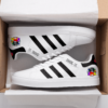 Among US Stan Smith Shoes