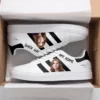 Amy Adams Stan Smith Shoes