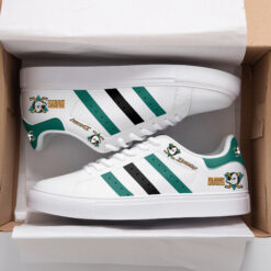 Anaheim Ducks Stan Smith Shoes