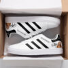Anastacia Stan Smith Shoes