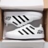 Andre Rieu Stan Smith Shoes