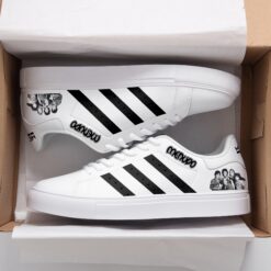 Andre Rieu Stan Smith Shoes