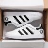 Andrea Bocelli Stan Smith Shoes