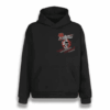 Andreas Gabalier Hoodie Zip Hoodie 3D
