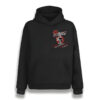 Andreas Gabalier Hoodie Zip Hoodie 3D