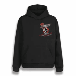 Andreas Gabalier Hoodie Zip Hoodie 3D