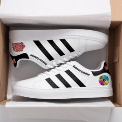 Andreas Gabalier Stan Smith Shoes