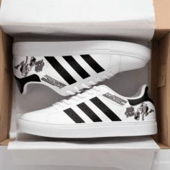 Andreas Gabalier Stan Smith Shoes