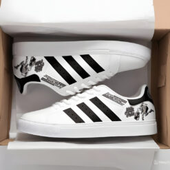 Andreas Gabalier Stan Smith Shoes